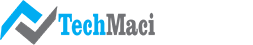 Website logo