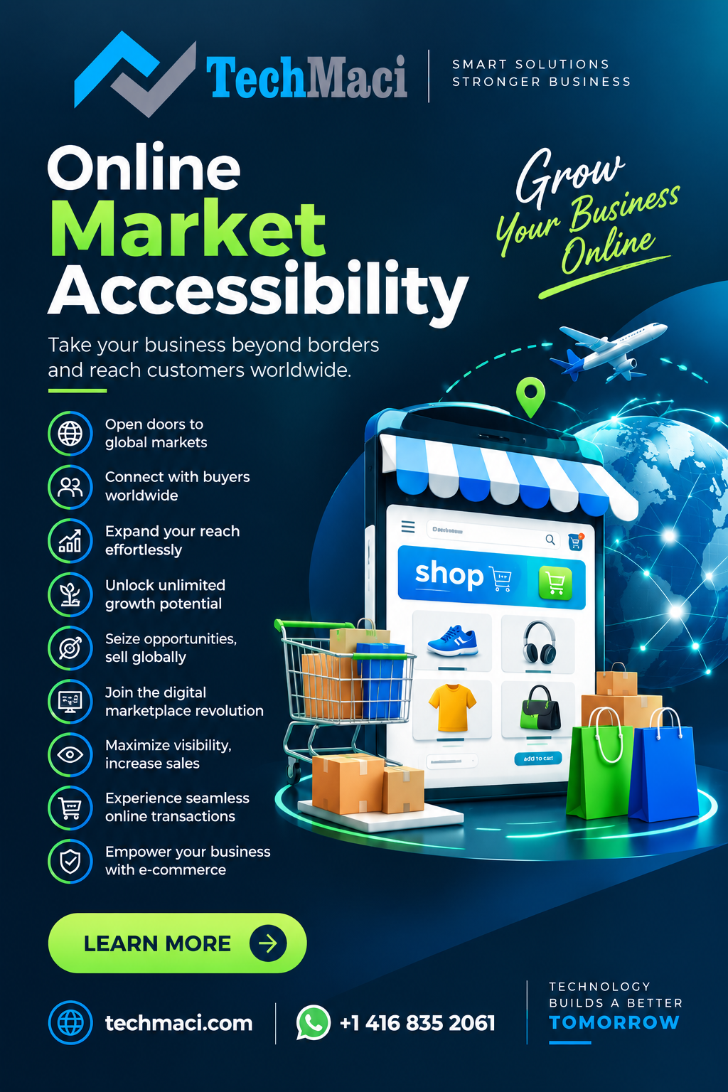 Product Catalog